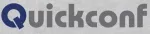 QUICKCONF / Россия