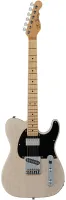 Электрогитара GandL GandL FD ASAT Classic Bluesboy Blonde MP N