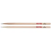 PSTICKS13, Постер VIC FIRTH PSTICKS13