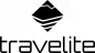 TRAVELITE / Германия