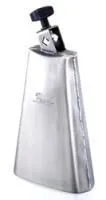 Pearl bcm-7ny  new yorker mambo bell, ковбелл