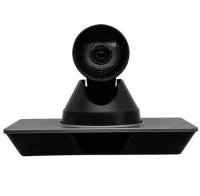 VHD VX701RA- PTZ-камера 1080p60 c 12х оптическим и 16х цифровым увеличением, USB 3.0, HDMI, 3G-SDI