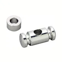 Фиксатор струны Gotoh RG15-N