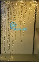 RICH LED RL-DR1.0-B/WW - Светодиодные дреды