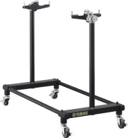 Стойка для бас-барабана Yamaha BS7053