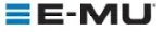 E-MU / США