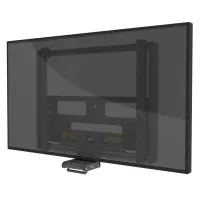 SMS Presence Wall Manual Heavy -