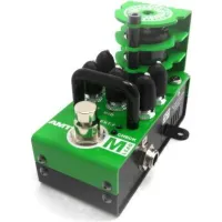 AMT Electronics M-Lead - Педали эффектов