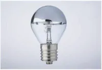 ADB E40 Halogen Lamps (for SVOBODA) 24 V - 250 W - mirrored   ( 2990.18.230  M.E40.250 )