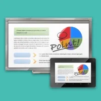 Sharp PNSL20 - Утилита - Sharp Display Connect