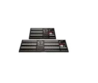 TL CUE24 Plus, Пульт управления Theaterlight TL CUE24 Plus
