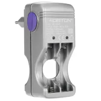 ROBITON SD250-4 - Зарядное устройство