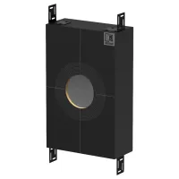 Audac WMM630- Корпус объемом 21 л для установки громкоговорителей
