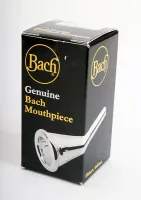 Мундштук для валторны Bach 15 33615