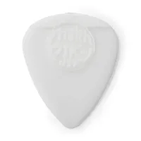 448R.46 Match Pik Nylon Медиаторы 12 х 3шт, толщина 0,46мм, Dunlop