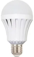 ECOLA Light classic LED Eco - Светодиодная лампа