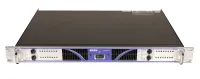 DMA4470, Усилитель мощности EUROSOUND DMA4470
