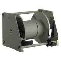 SCHILL ALD 180.B