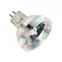93510 82v 250w EXY