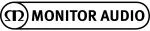 MONITOR AUDIO / Великобритания