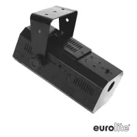EUROLITE PL-25 Жидкостный проектор