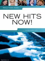 MUSIC SALES AM1009206 - Книга с нотами / аккордами для клавишных