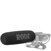 RODE 0154-0501-01 ветрозащита поролоновая для VideoMic GO