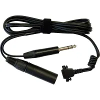 Sennheiser CABLE II-X3K1-P48 - Гарнитуры и аксессуары