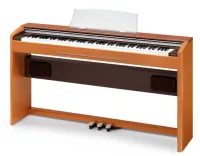 PX-800 Цифровое фортепиано Casio
