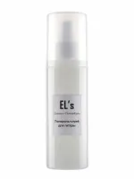 ELS-SPR-1 Полироль-спрей для гитар, EL's