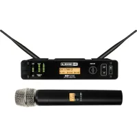 LINE 6 XD-V75 цифровая вокальная беспроводная система, 14 каналов