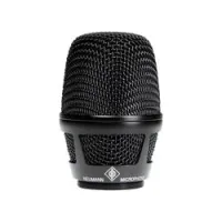 Neumann kk 204 bk  микрофонный капсюль для радиосистем