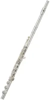 Флейта Pearl Cantabile 50th Anniversary F-CD958RBE-970/50A