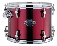 17300011 SFX 11 0807 TT MC TA 11228 Smart Force Xtend Том-барабан 8''х7'', красный, Sonor
