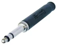 Neutrik NP3TT-P