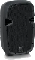 BEHRINGER PK110A - Акустическая система