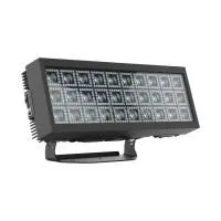 TARBOC Светодиодный стробоскоп RH-H3015WP