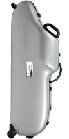 Кейс для баритон-саксофона BAM Hightech 3101XL