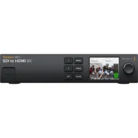 Blackmagic CONVN8TRM/AA/SDIH