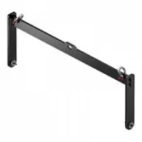 KS21i-LINK Элемент для установки четырех KS21i, шт