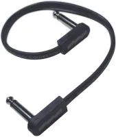 EBS PCF-DL28 Patch Cable - соединительный патч 28 см