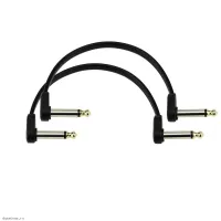 PLANET WAVES PW-FPRR-206OS - Инструментальный кабель