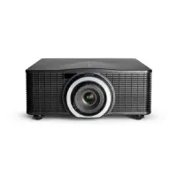 Проектор Barco G62-W11 B CN