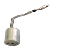 МКЭ-390 микрофонный капсюль Октава