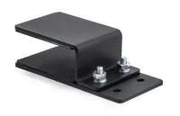 Адаптер для крепления переходников Kramer Electronics [KDOCK-1/2/3-HOLDER]