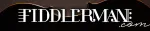 FIDDLERMAN / США