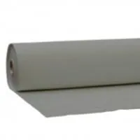 TUCHLER D25000 4EXPO RIP с защитной плёнкой