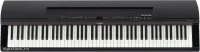 Пианино цифровое компактное YAMAHA P-255 B
