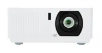 Hitachi LP-WU6500- Проекторы