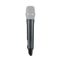 SKM 100 G4-A передатчик Sennheiser